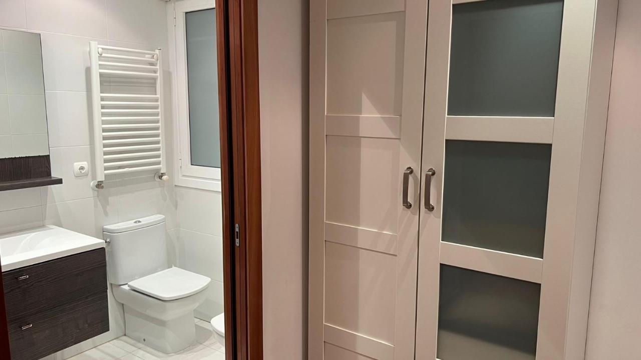 Apartment Antilla I - Wifi Orio