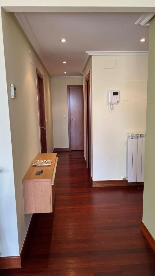 Antilla I - Wifi Apartment *