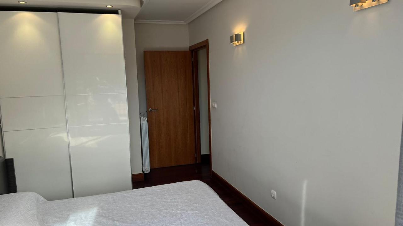 Apartment Antilla I - Wifi