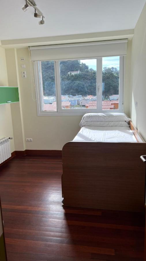 Antilla I - Wifi Apartment