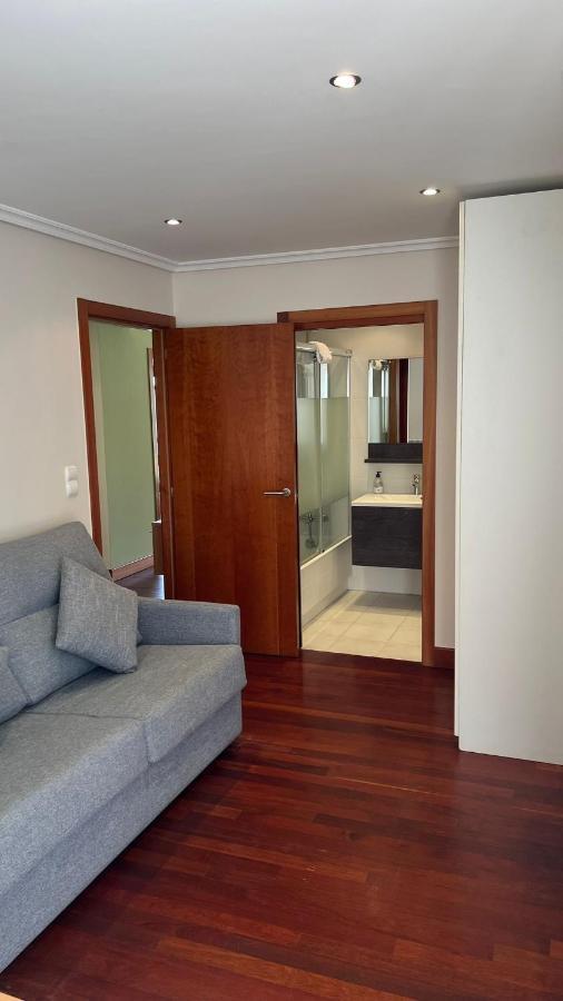 Apartment Antilla I - Wifi Orio